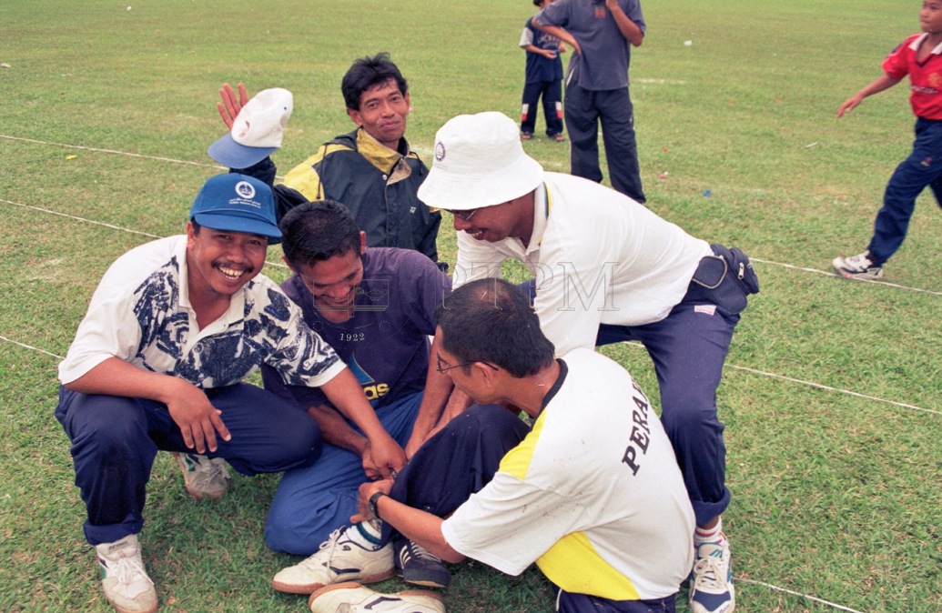 PTPM 00 03 keluarga 27